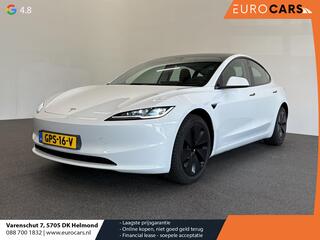 tesla-model-3-rwd-60-kwh-panoramada