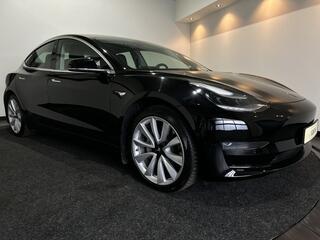 tesla-model-3-long-range-awd-75-kwh