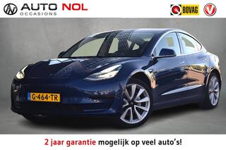 tesla-model-3-standard-rwd-plus-60-