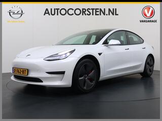 tesla-model-3-rwd-lfp-accu-sr-plus-
