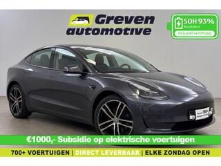 tesla-model-3-long-range-awd-75-kwh