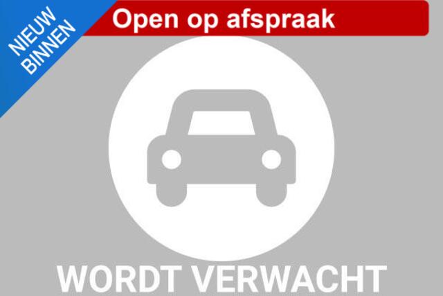 Tesla Model 3 Standard RWD Plus 60 kWh | Accu Refurbished by Tesla | SOH | Lichtmetalen velgen |