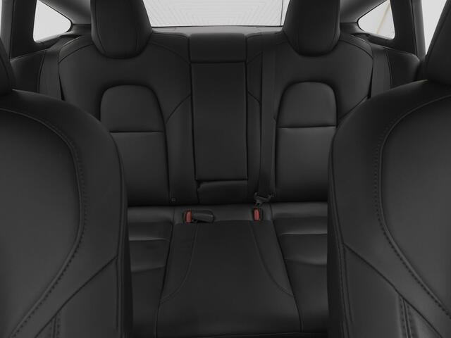 Tesla Model 3 Standard RWD Plus 60 kWh | PANO | CAMERA | STOELVERW.