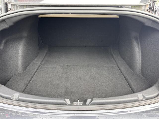 Tesla Model 3 Standard RWD Plus 60 kWh | SOH: 91,3% | Camera | Navi | Stoel Verwarming | Volledig Leder | Pano |