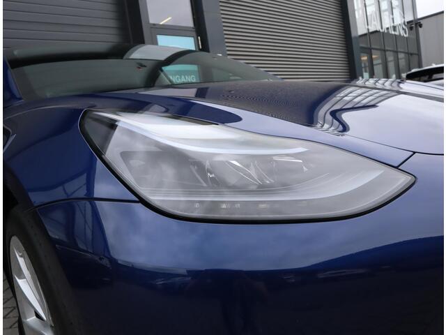 Tesla Model 3 Long Range AWD 75 kWh | 95.4% SOH | Autopilot | Nette Auto