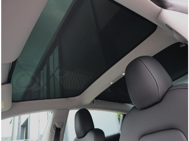Tesla Model 3 Long Range AWD 75 kWh | 95.4% SOH | Autopilot | Nette Auto