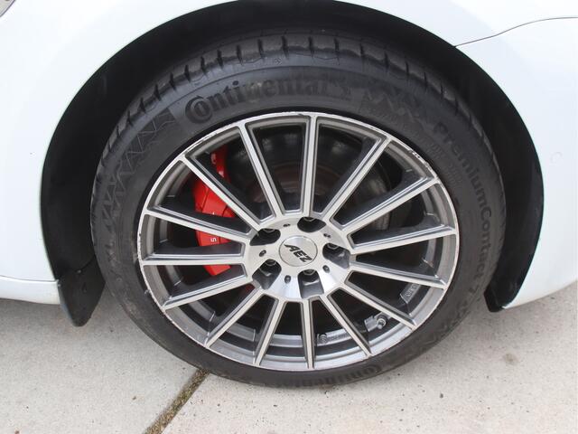 Tesla Model 3 60 kWh Plus range FSD, FULL LED, Trekhaak Zomer actie!