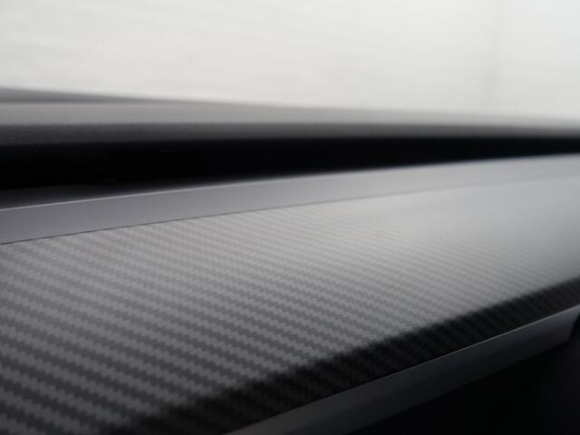 Tesla Model 3 Long Range Performance Edition- Carbon Interieur Afwerking, Full Self Driving, Connectiviteit, Xenon Led, Panodak