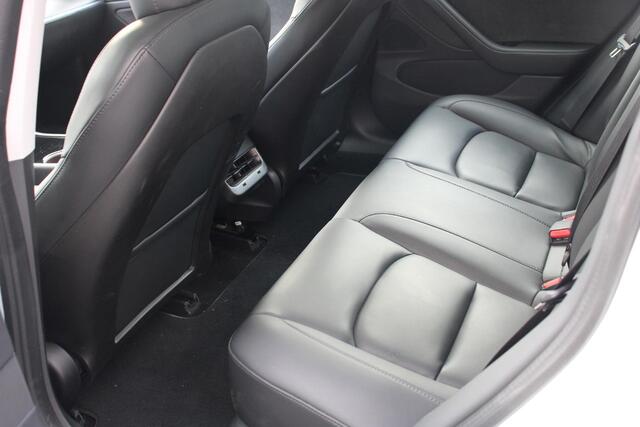 Tesla Model 3 Performance AWD 75 kWh 62500KM, CHROME DELETE