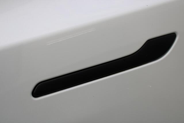 Tesla Model 3 Performance AWD 75 kWh 62500KM, CHROME DELETE