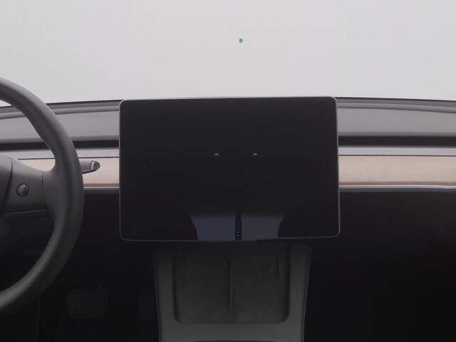Tesla Model 3 Standard RWD Plus 60 kWh | PANO | CAMERA | STOELVERW.