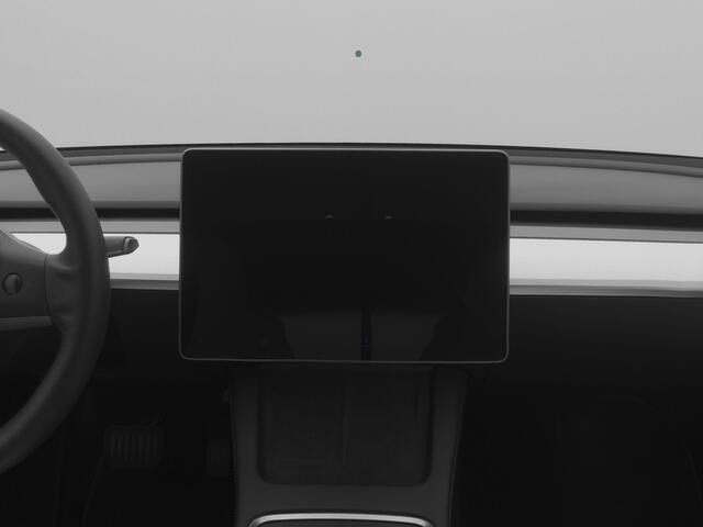 Tesla Model 3 Long Range AWD 75 kWh | PANO | CAMERA | STOELVERWARMING