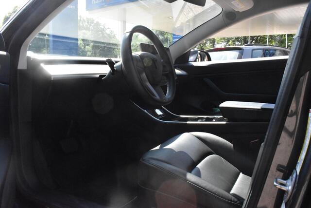 Tesla Model 3 Performance AWD 75 kWh | Long Range | Full Self-Driving Capability | 12 mnd BOVAG garantie | Whatsapp 06-53188999