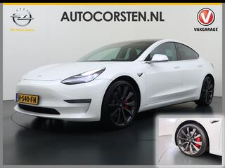 tesla-model-3-performance-513pk-awd
