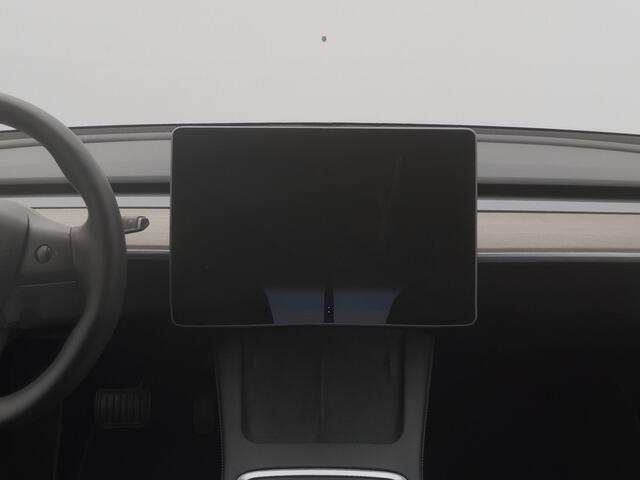 Tesla Model 3 Long Range AWD 75 kWh | PANO | CAMERA | STOELVERW. | TREKHAAK