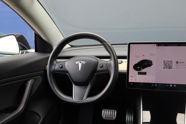 Tesla Model 3 Performance AWD 75 kWh | Full Self-Driving computer 3 | 89.630 Km | Nette auto!