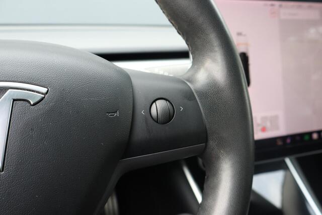 Tesla Model 3 Performance AWD 75 kWh | Full Self-Driving computer 3 | 89.630 Km | Nette auto!