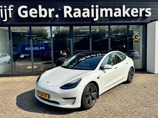 tesla-model-3-long-range-awd-75-kwh