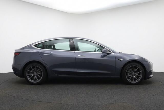 Tesla Model 3 Stnd.RWD Plus 60 kWh