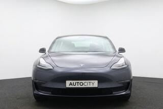 tesla-model-3-stnd.rwd-plus-60-kwh