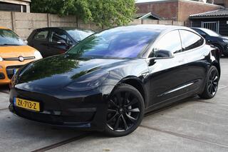tesla-model-3-standard-rwd-plus---n