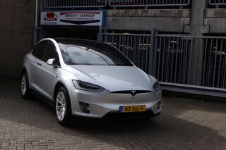 tesla-model-x-75d-base