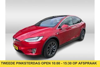 tesla-model-x-100d-7p.---autopilot-