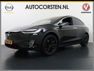 tesla-model-x-75d-all-wheel-drive-t