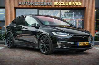 tesla-model-x-100d-6p.-autopilot-le