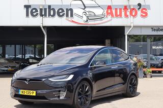 tesla-model-x-90d-base-6p.-soh-92-,