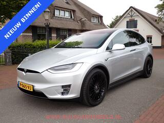tesla-model-x-100d-7p-ccs-enhanced-