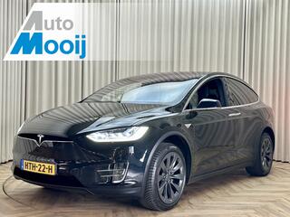 tesla-model-x-75d-base-6p.-*autopil