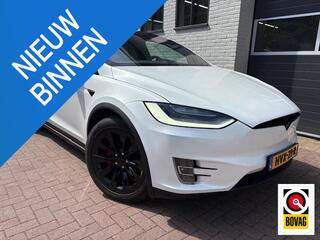 tesla-model-x-performance-ludicrous