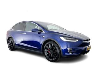 tesla-model-x-performance-ludicrous