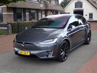 tesla-model-x-100d-22inch-ccs-premi