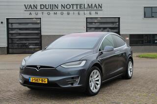 tesla-model-x-long-range---autopilo