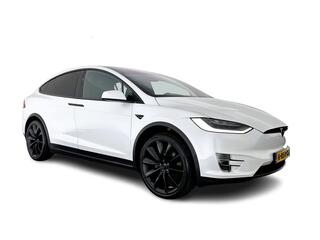 tesla-model-x-long-range-[-7-pers.-