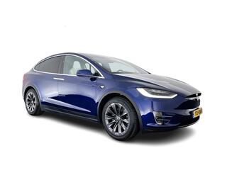 tesla-model-x-100d-aut.-*pano-windo