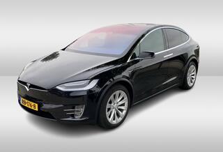 tesla-model-x-100d-6p.---autopilot-