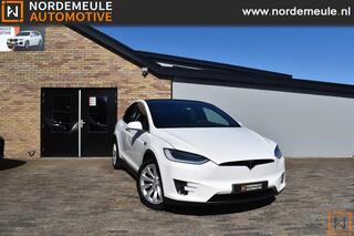 tesla-model-x-90d-base-6p.-led,-nav