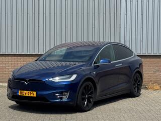 tesla-model-x-75d-base-6-persoons
