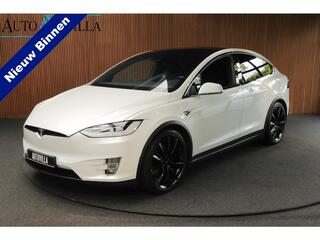 tesla-model-x-dual-motor-awd-7p.-10
