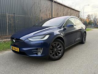 tesla-model-x-100d---automaat---lee