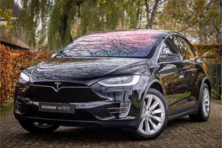 tesla-model-x-90d-6-persoons-ccs-tr