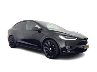 tesla-model-x-100d-aut--pano-windo