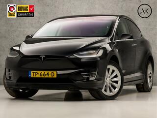 tesla-model-x-75d-sport-334pk-(auto