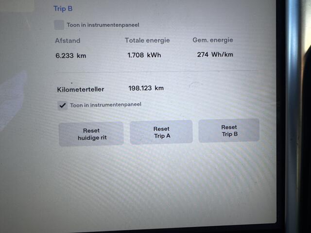 Tesla Model X 90D Base 7p. FREE SUPERCHARGE !