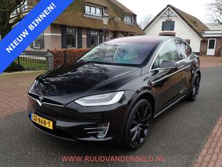 tesla-model-x-100d-7p-88-soh---fsd-