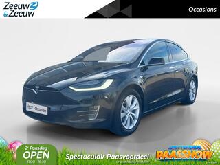 tesla-model-x-90d-base-6p.--autopi