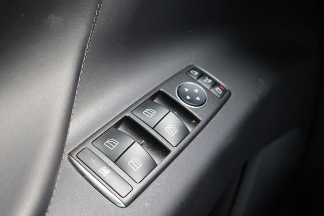 Tesla Model X 100D 7p. | SOH 88,6% | Autopilot | Trekhaak | Leder | Camera